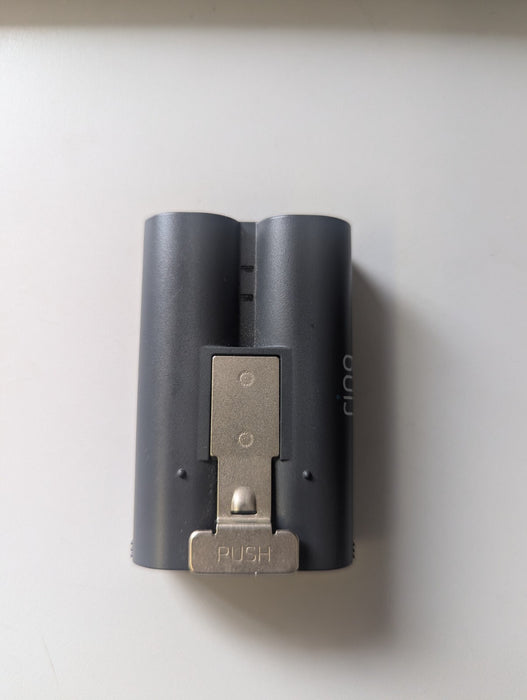 Ring 5AT3S3 Battery 3.6v
