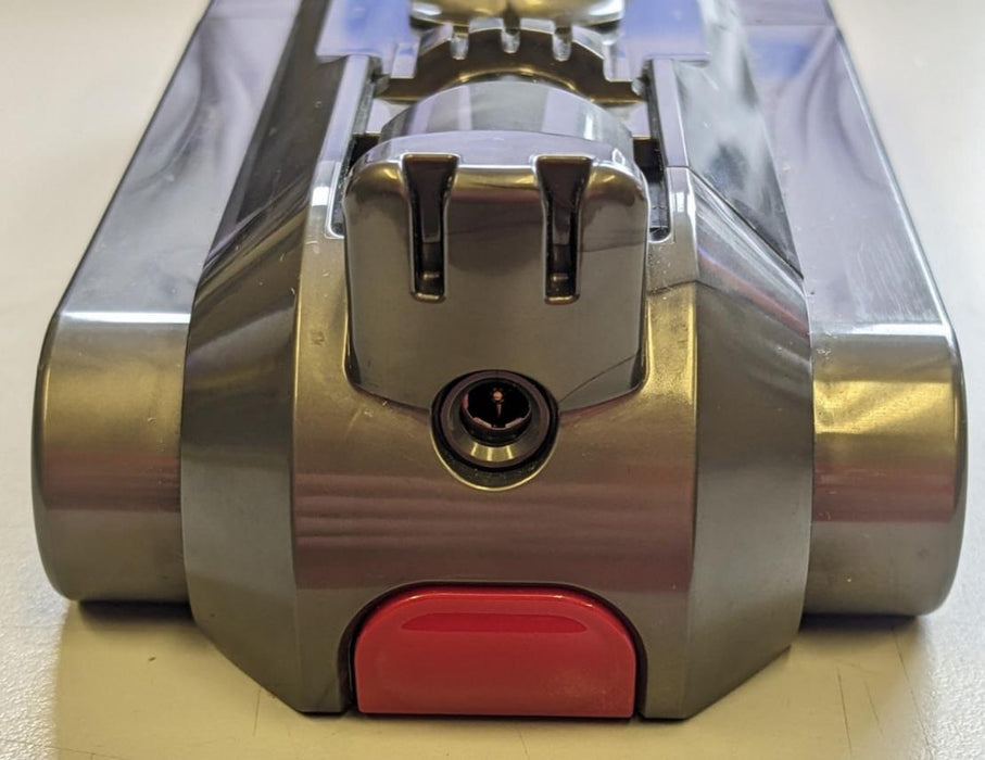 Genuine Dyson V11 V15 Click-in Battery SV16 SV15 Power Pack 355983