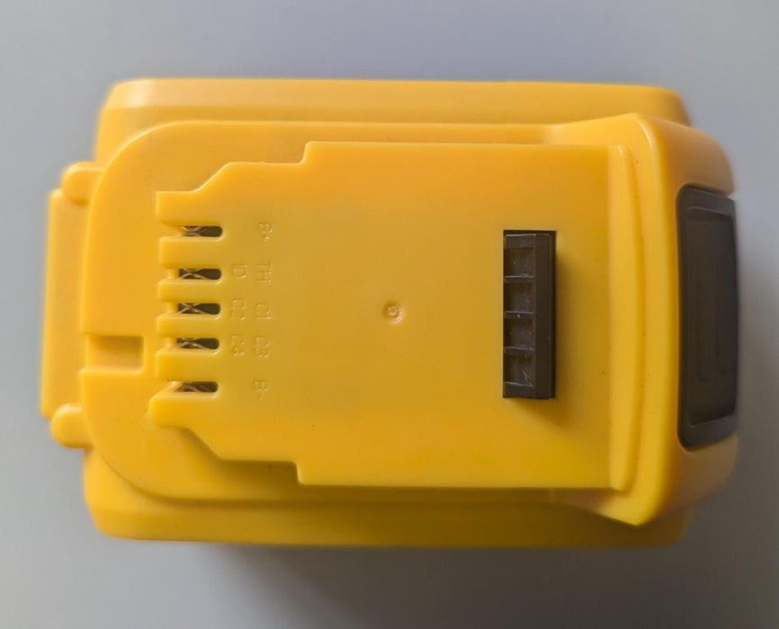 For Dewalt 18V 5.0Ah Battery BA001D