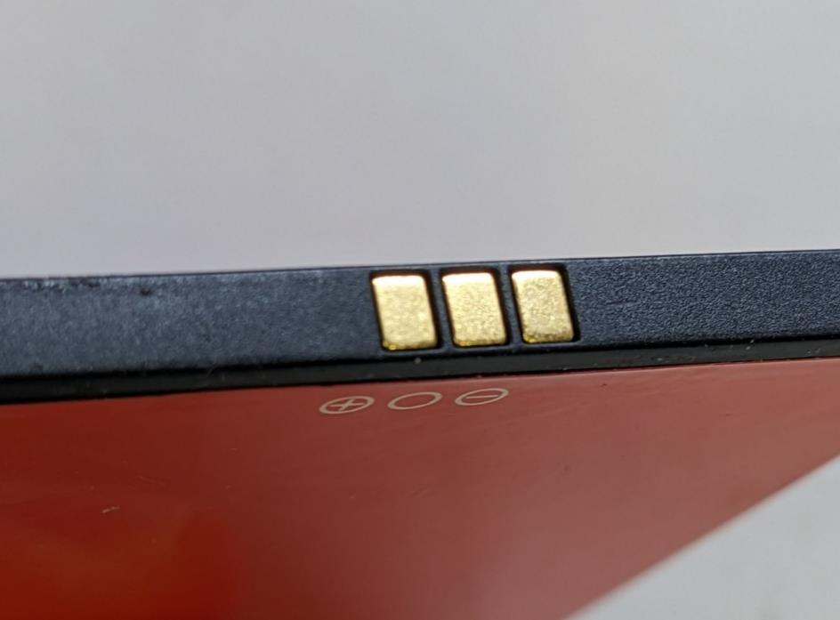 XGODY Mate10 Mate10+ Battery 3.7v Battery for Xgody Smartphone Mate 10, Mate 10+