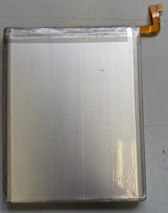 Samsung Galaxy Note 10+ Plus 5G Battery EB-BN972ABU 4300mAh SM-N976F-UK Org