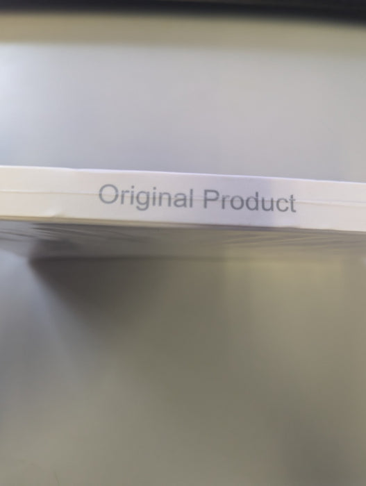 Battery FOR iPhone 11 Pro Max