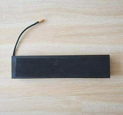 SPEDWHEL 36V 7.5Ah Li Battery For KUGOO S1 & S1 PRO Folding Electric Scooter
