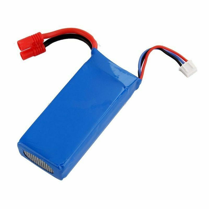 3.0Ah Battery For Makita 4191DWD 5094DWD 5630DWD 4332D 6280D 1433 1434 192699-A