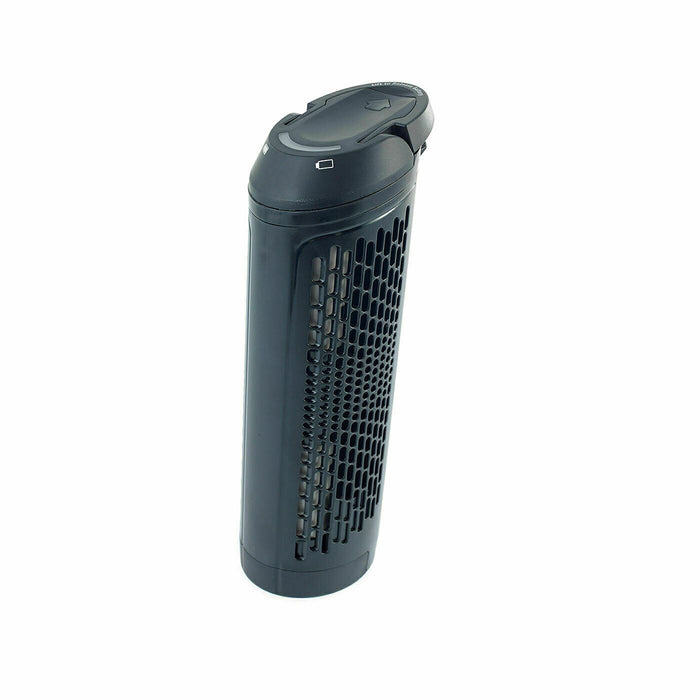 Official Battery for Shark Cordless Upright Vacuums (XBAT300EU) - BATTERY ONLY