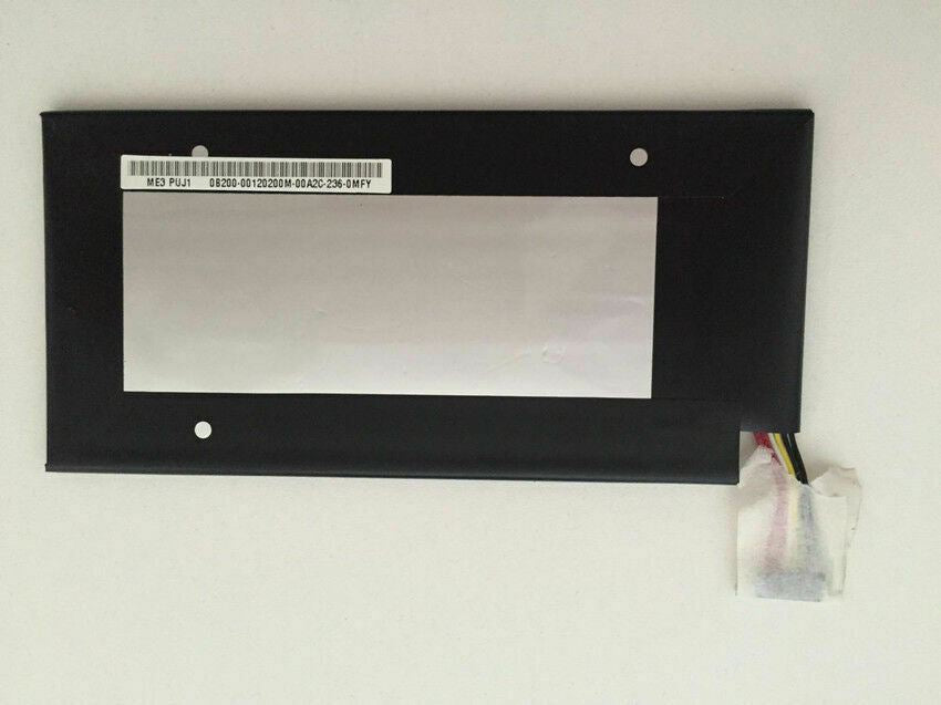 C11-ME370T New Original 4325mAh Battery Batteria for ASUS Google Nexus 7 Table