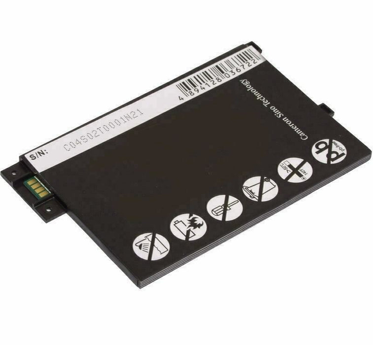 Battery for Amazon Kindle III Kindle 3 Graphite NEW UK Stock