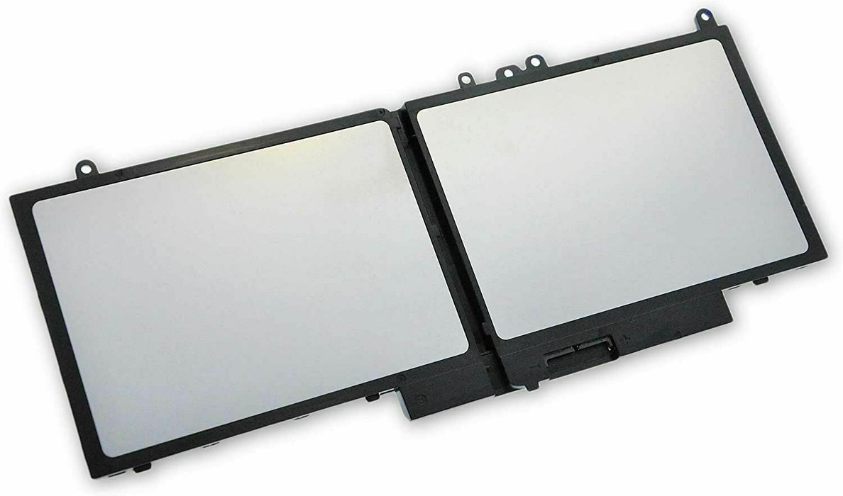 NEW DELL LATITUDE E5450 E5470 E5550 E5570 BATTERY 6MT4T 451-BBLK 451-BBLN WYJC2