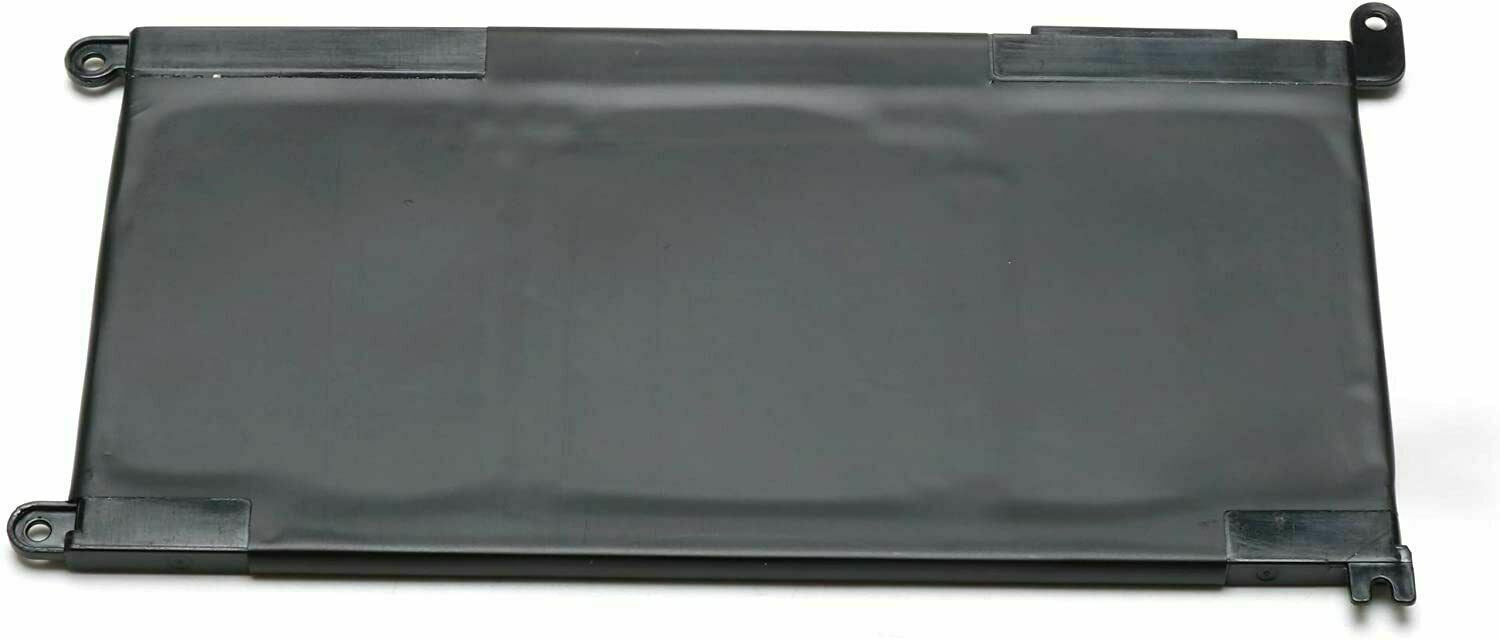 Genuine DELL INSPIRON 13 5368 5378 5379 7368 7378 /14 7460 BATTERY WDX0R