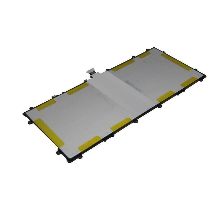 Genuine Samsung Google Nexus 10 Battery 9000mAh SP3496A8H New