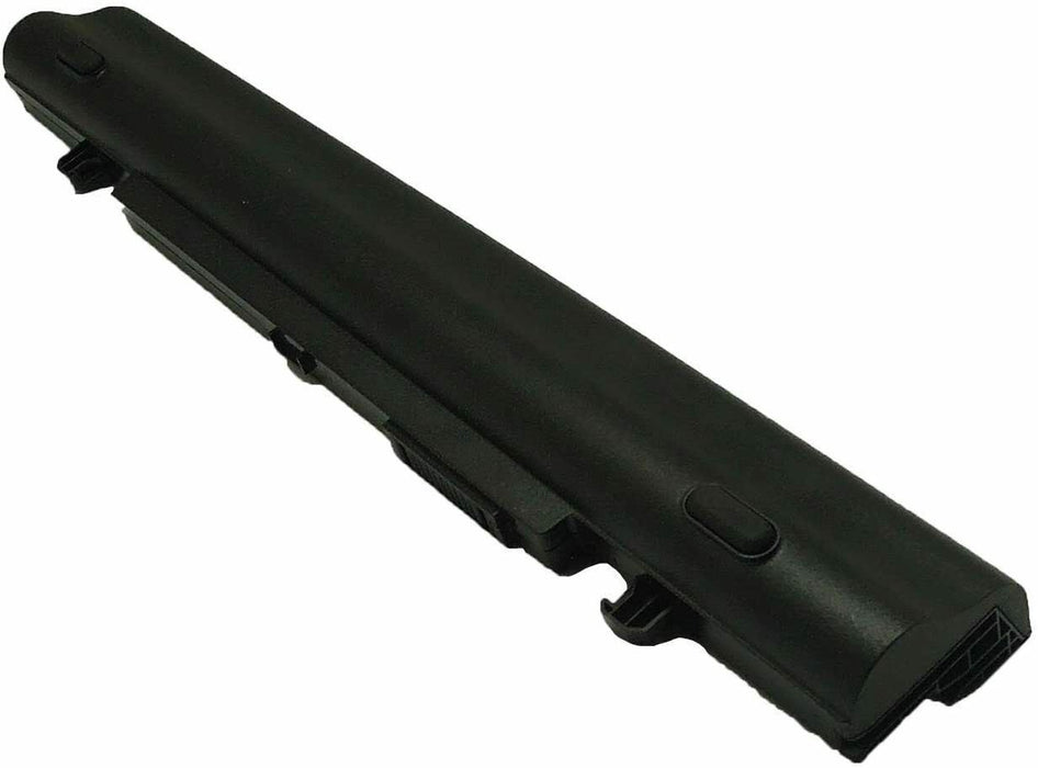 Replacement ASUS Battery for U46E U46J U46S U46SV U56E U56J U56S, A42-U46