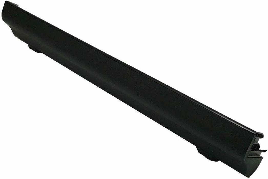 Replacement ASUS Battery for U46E U46J U46S U46SV U56E U56J U56S, A42-U46