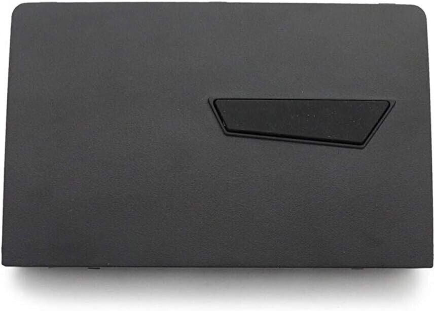 Clevo 3XS P775DM3 P870 Battery for Laptop P750BAT-8 6-87-P750S-4U74