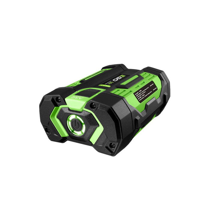 Ego Power+ 56v ARC Lithium Batteries Compatible With all Ego tools
