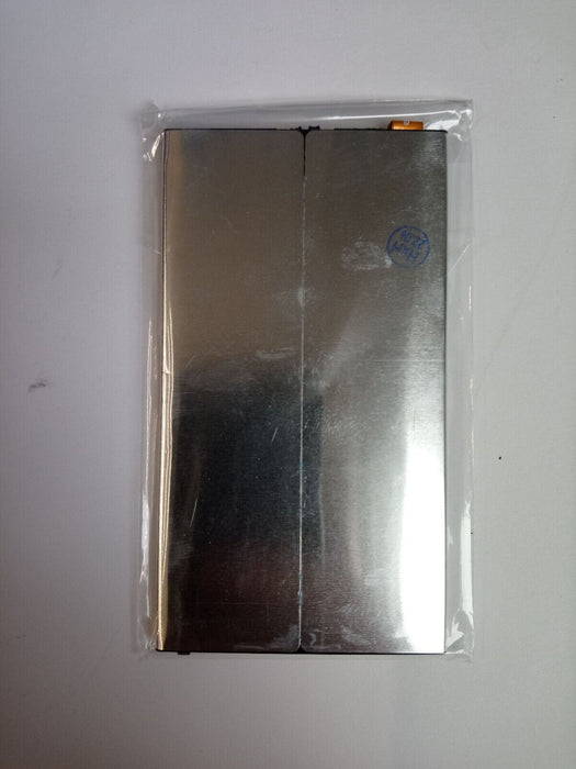 SONY XPERIA XZ1 COMPACT BATTERY G8441 LIP1648ERPC 1308-1851 FULL OEM VERSION