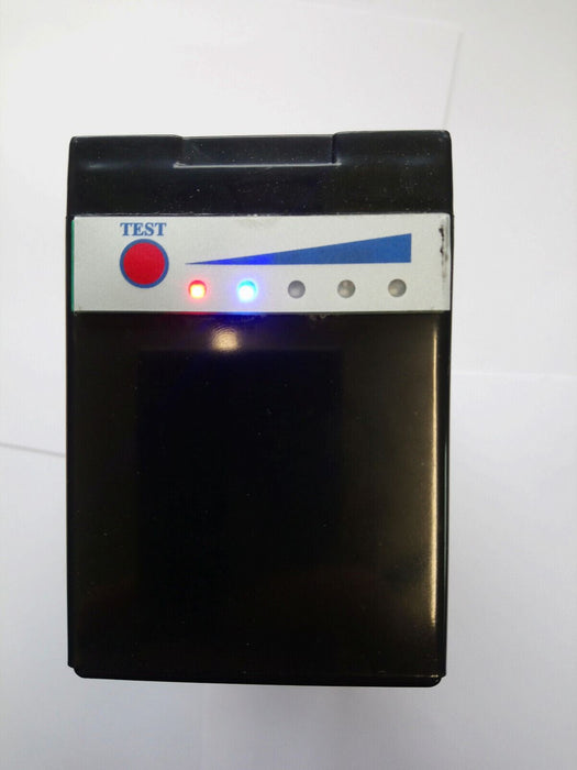 Super Li-Ion Battery 12v 100000mAh