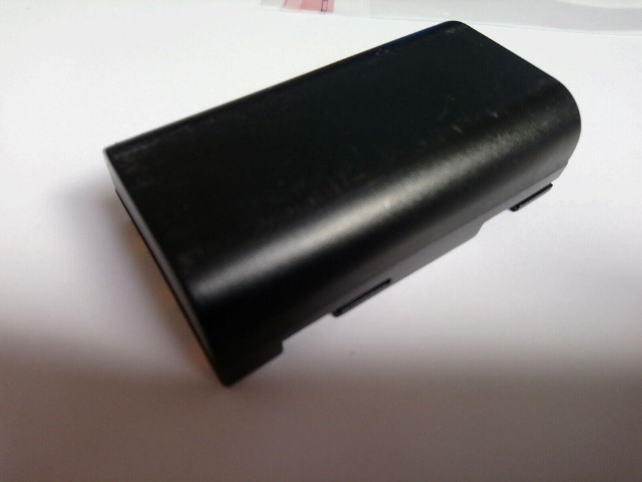 Battery for RIDGID Micro CA-300 Inspection Camera