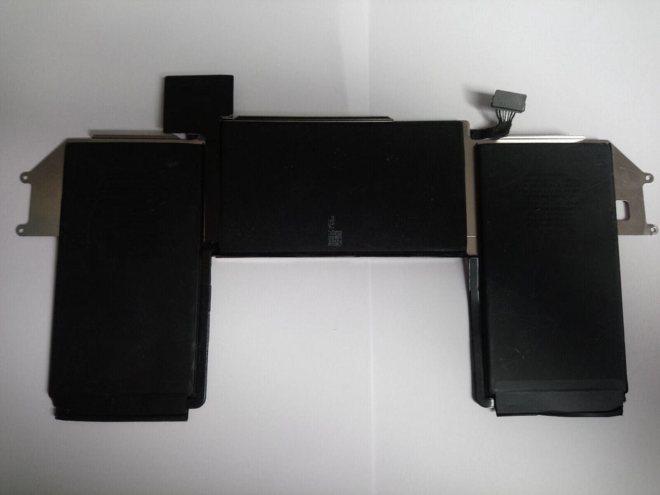 USED Genuine MacBook Air 13" A2337 (2020 2021) Battery A2389