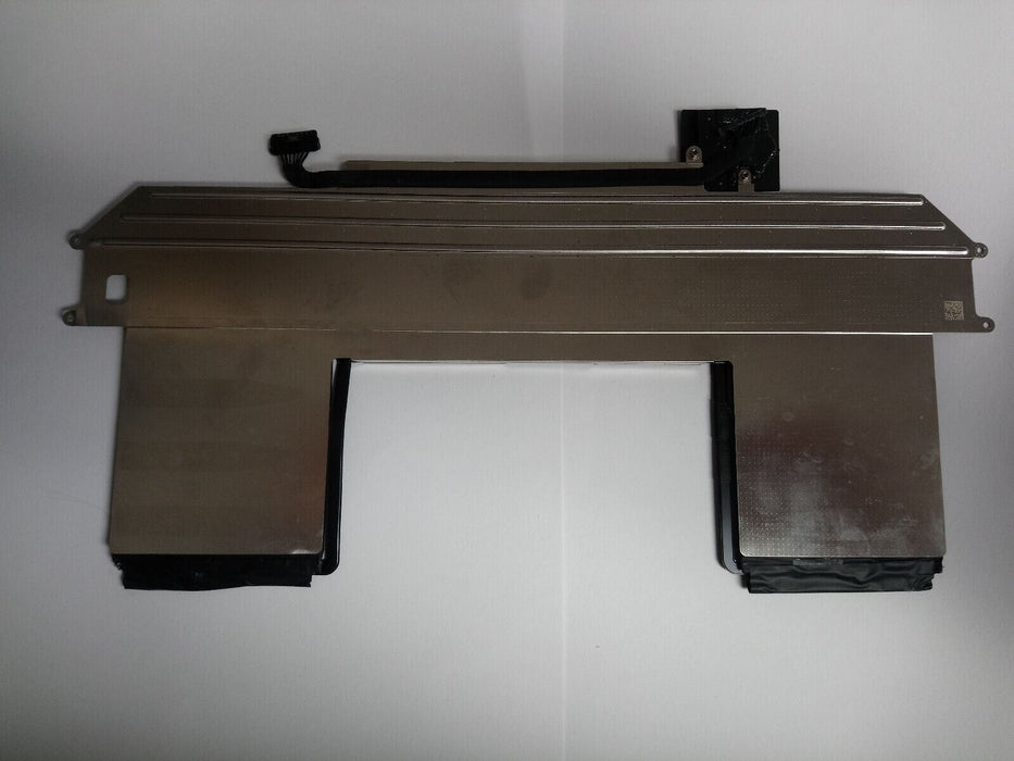 USED Genuine MacBook Air 13" A2337 (2020 2021) Battery A2389