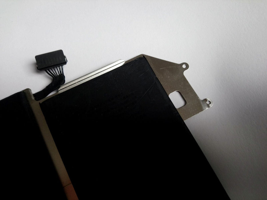 USED Genuine MacBook Air 13" A2337 (2020 2021) Battery A2389