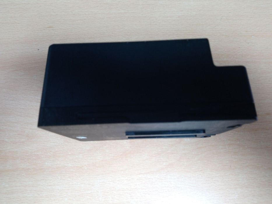 DJI MATRICE 200 / 210 TB55 BATTERY , TAKES A FULL CHARGE, TESTED Security marked