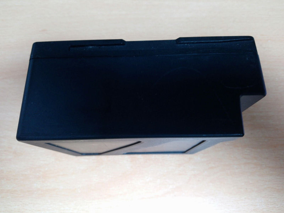 DJI MATRICE 200 / 210 TB55 BATTERY , TAKES A FULL CHARGE, TESTED Security marked