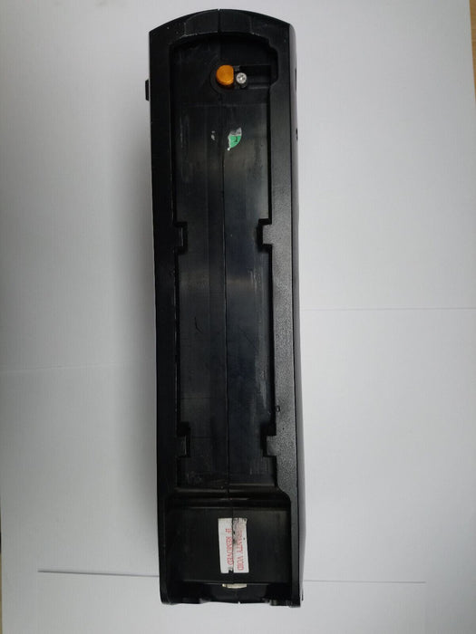 Reention electric bike battery