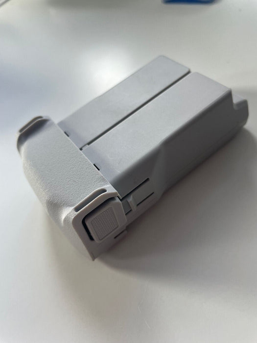 DJI Mini 3 Pro Intelligent Flight Battery - Genuine Used