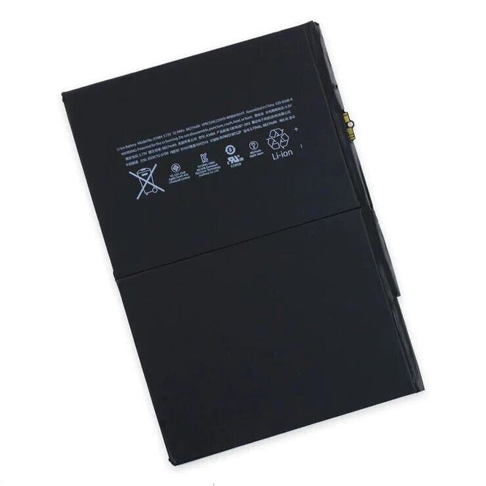 Ven Dens Replacement High quality Battery For iPad 5/6 iPad Air