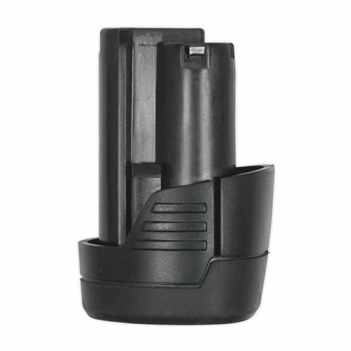 Sealey Cordless Power Tool Battery 12V 1.5Ah Lithium-ion for CP1200BP Series NEW