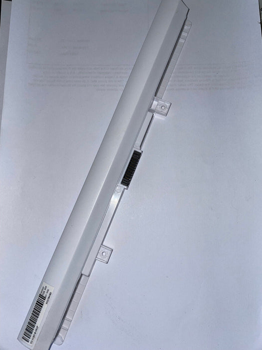 Battery PA5185U-1BRS For Toshiba satellite L50-C L50D-B C55-B S55-C PA5184U-1BRS