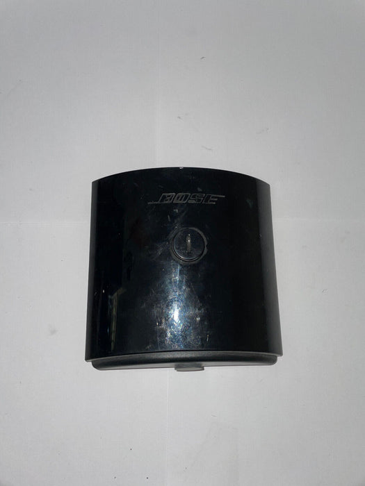 Genuine Bose Battery For Bose SounDock Portable Series UK