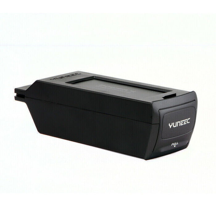 Original Yuneec Typhoon H Battery 5400mAh 4S 14.8V - Used