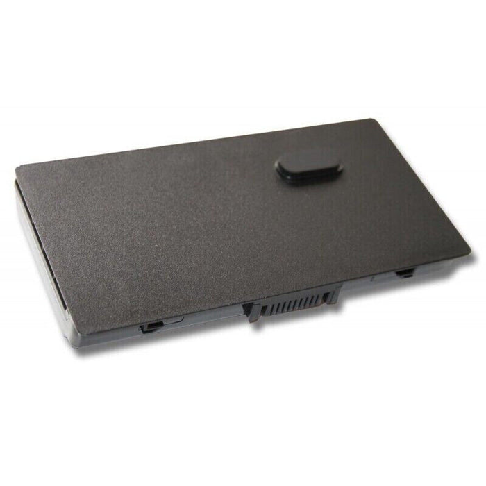 Battery PA3591U-1BRS PA3615U-1BRM for Toshiba Satellite L40 L45, Equium L40