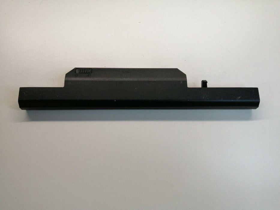 Replacement Battery 4400mAh for Clevo W550TU, W551SU1, W650KK, W540BAT-6 UK