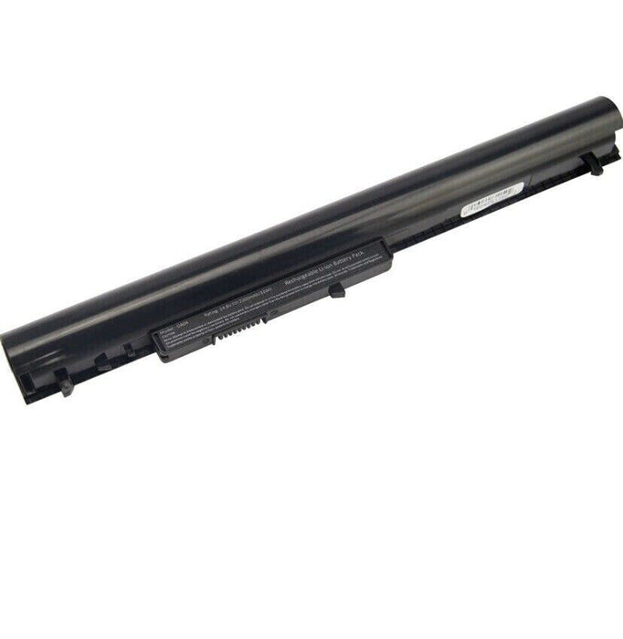 HP Battery HSTNN-LB5S for OA04 HSTNN-PB5Y 740715-001 746641-001 240/250 G2 OEM