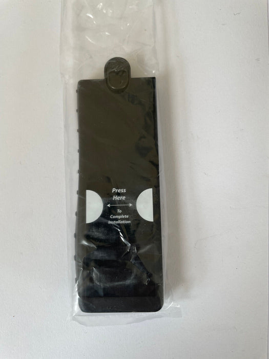 New Genuine 2300mAh Battery Batteria BAT31001 For Iridium 9575 Satellite Phone