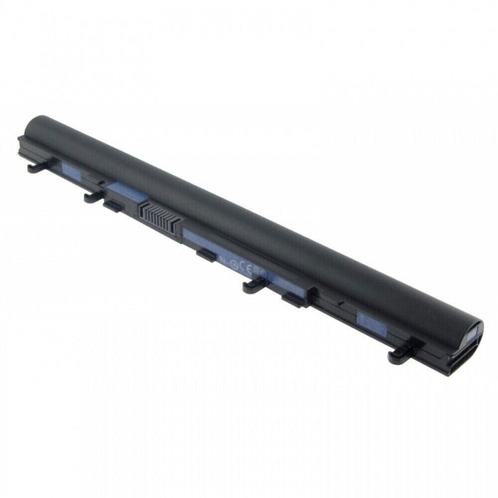 Battery For Acer Aspire V5 Series 14.8V 2200mAh 33Wh