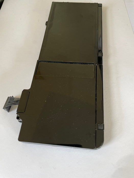 Replacement battery for Apple Macbook Pro 13 A1278(2009-2012) /Macbook Pro A1322