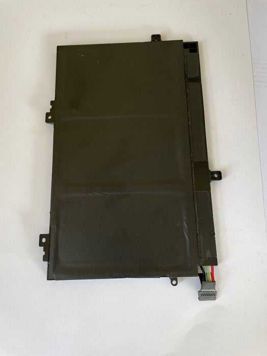 Lenovo ThinkPad L580 Series L17L3P52 Laptop Re-chargeable Battery -60A