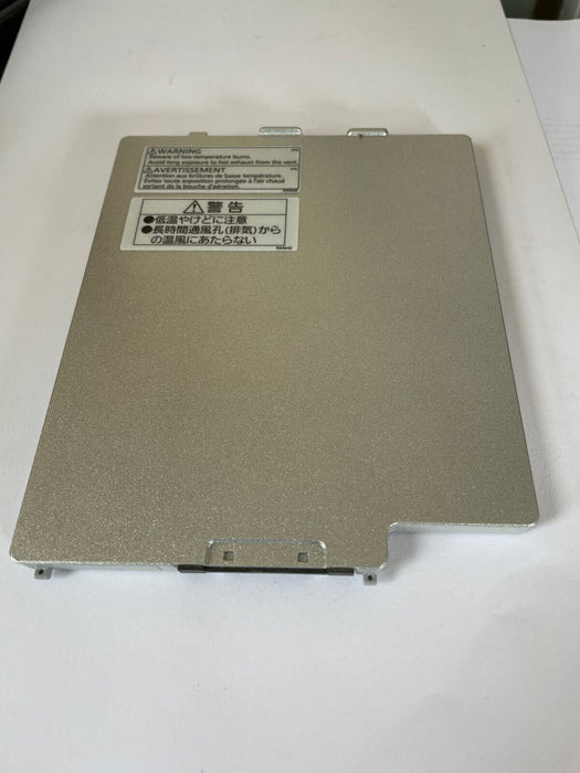 Original Battery Panasonic FZ-VZSU96U FZ-VZSU84A2U FZ-G1 Tablet PC Genuine