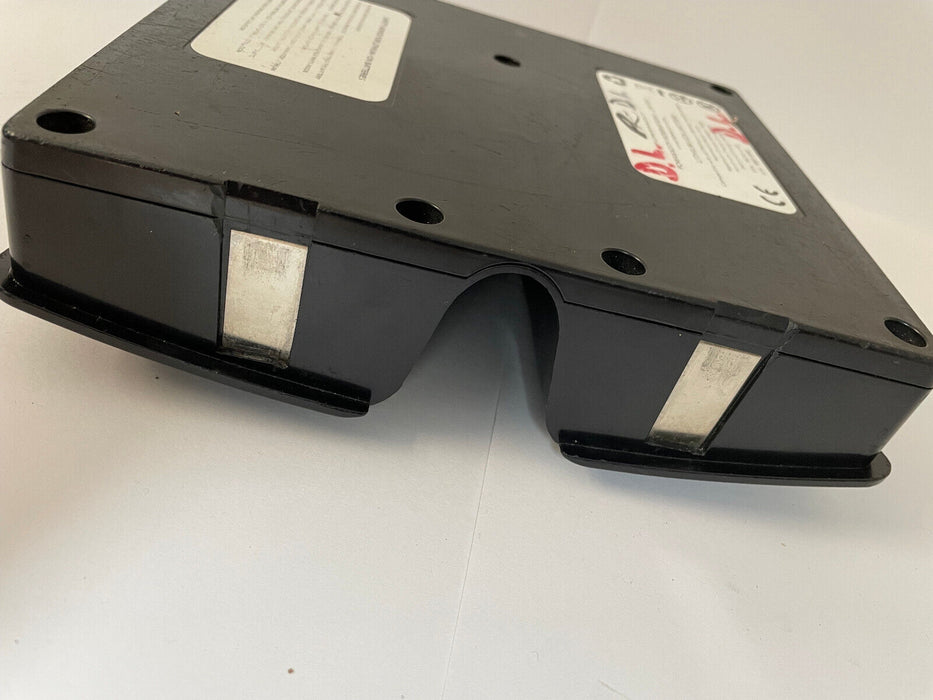 Powakaddy Used digital sport lithium battery drop-in version