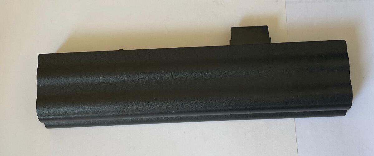 Battery for Advent 7109A/B 7113 8111, L51-4S2200-G1L3 4S2200-C1S5