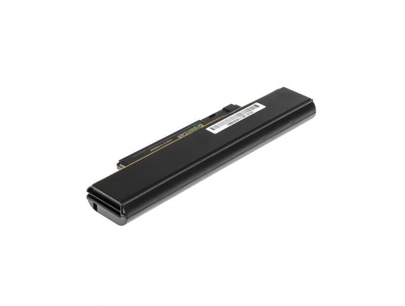 Laptop battery 42T4957 42T4958 for Lenovo ThinkPad L330 X121e X131e X140e