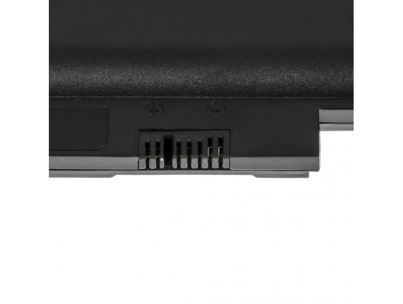 Laptop battery 42T4957 42T4958 for Lenovo ThinkPad L330 X121e X131e X140e