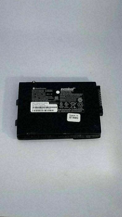 Symbol Zebra TC75 TC70 Battery Genuine Also TC70X TC75X TC72 TC77 Original used
