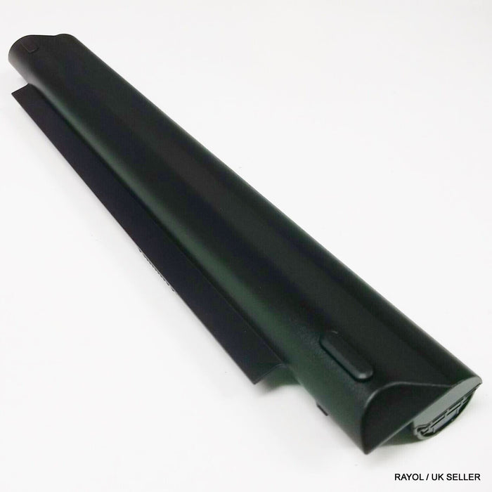 Genuine Dell 6-cell Battery for Inspiron N311z, N411z, Vostro V131, V131D, 268X5