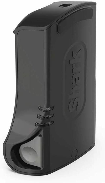 Genuine Shark XSBT700EU Lithium Ion Rechargeable Battery IZ IZ201 IZ251 Series