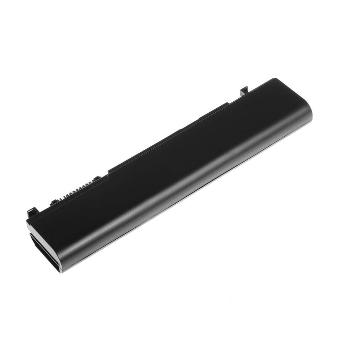 PA3832U-1BRS PA3831U-1BRS PA3929U-1BRS Battery for Toshiba Laptop 2500mAh