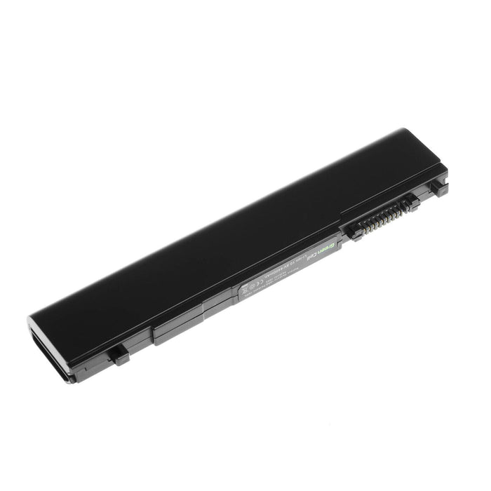 PA3832U-1BRS PA3831U-1BRS PA3929U-1BRS Battery for Toshiba Laptop 2500mAh